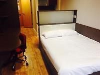Student Haus Elephant & Castle London Bagian luar foto