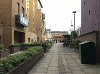 Student Haus Elephant & Castle London Bagian luar foto