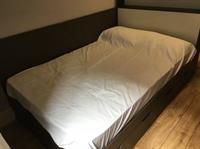 Student Haus Elephant & Castle London Bagian luar foto