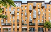 Student Haus Elephant & Castle London Bagian luar foto